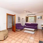 Can Pep By Sealand Villas